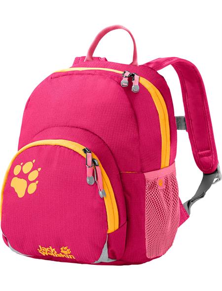 Jack Wolfskin Kids Buttercup Daypack